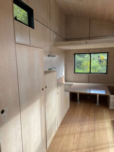 Home - Tiny Homes Australia Pty